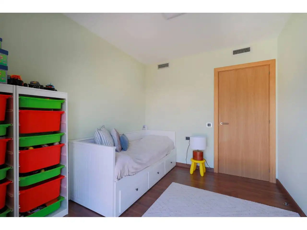 Maison avec piscine à vendre à Ventalló, imagen 25