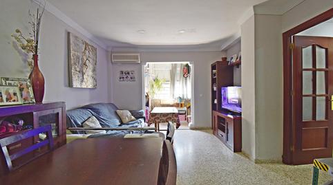 Foto 5 de Pis en venda a San Telmo - Federico Mayo - El Porta, Cádiz