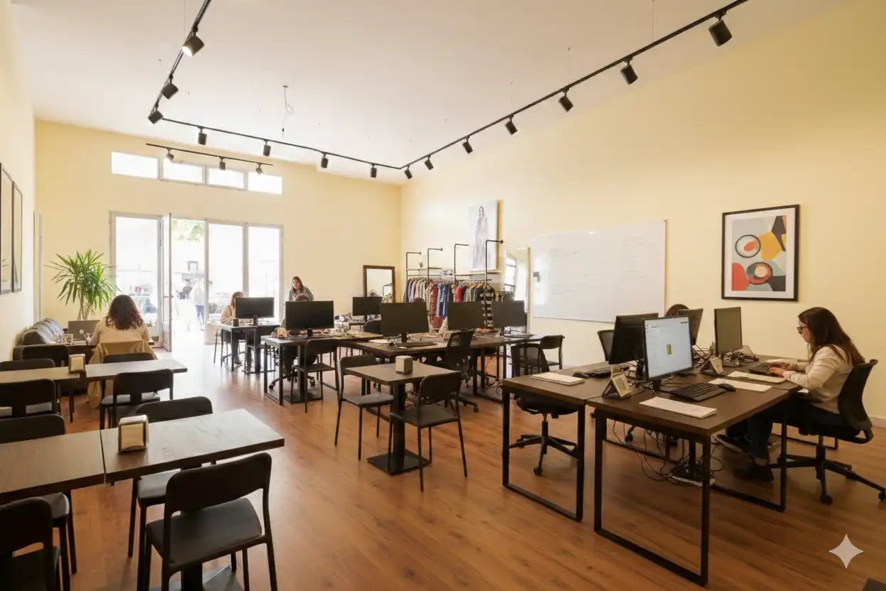 Commercial properties for sale in Av. Juan de Bethencourt, 8, 8, Zona Centro