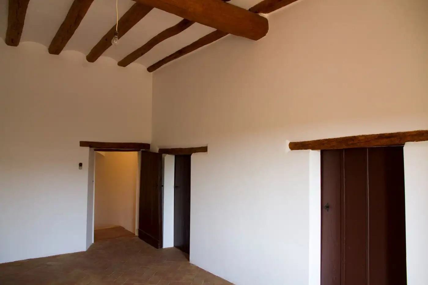 Casa rustica in vendita a Castellet i la Gornal, imagen 18