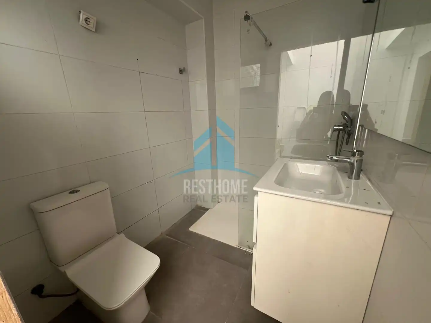 Casa en venta en Sant Antoni, imagen 9