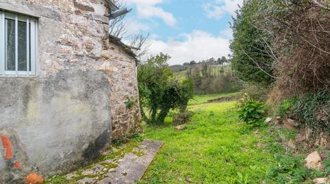 Foto 4 de Casa o chalet en venta en Lugar Pico, 23, Tapia de Casariego, Asturias