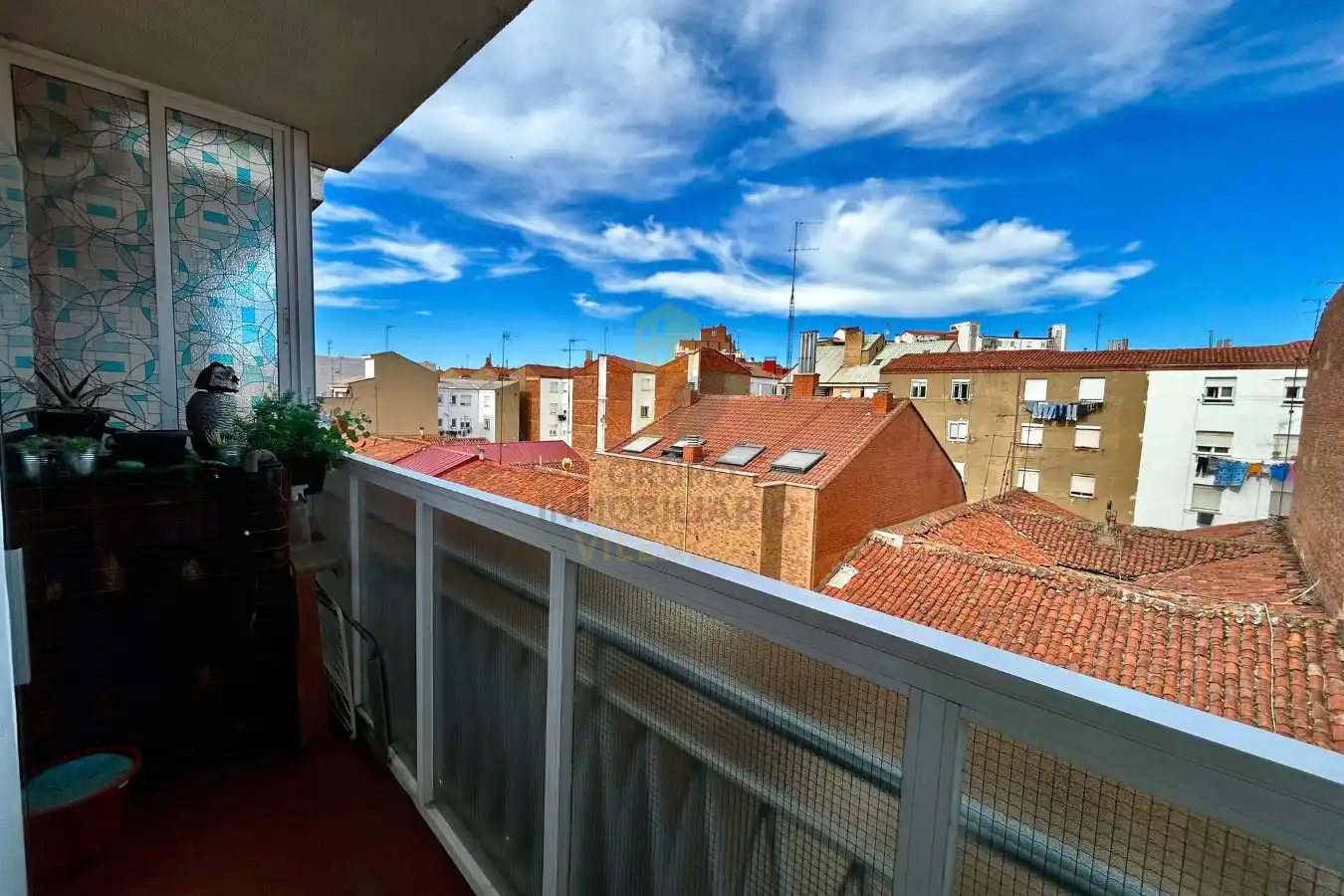 Piso con ascensor en venta en Calle Relojero Losada 17, imagen 29