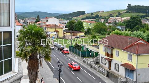 Foto 5 de Dúplex en venta en Avenida Luis de la Concha, Renedo, Cantabria