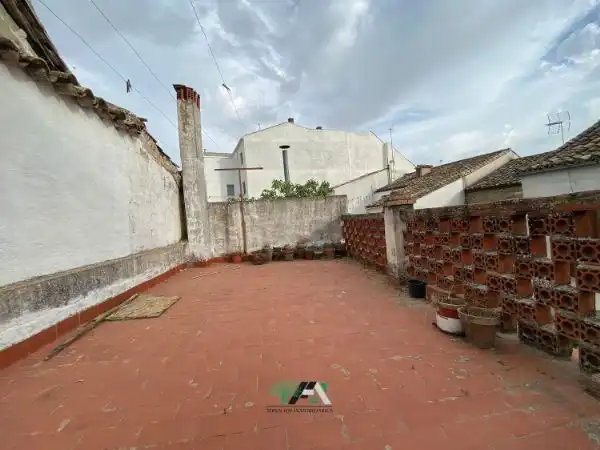 Casa en venda a Calle Conde Mejorada, imagen 23