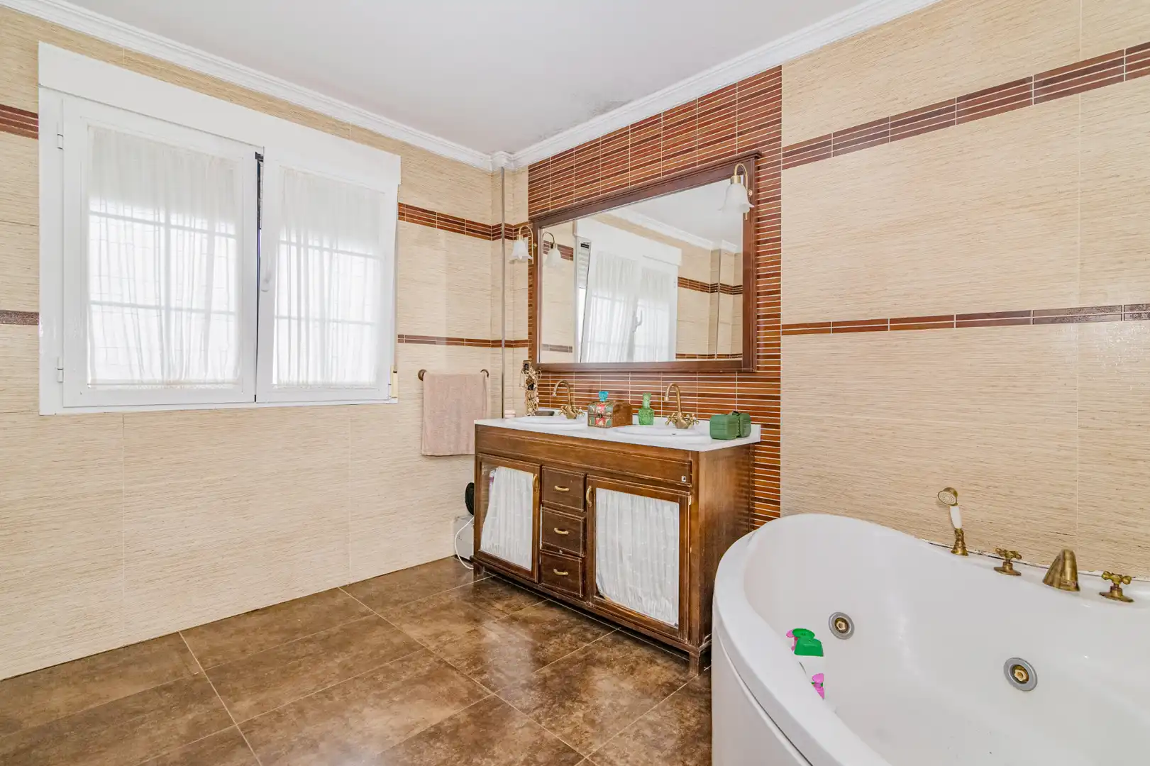 Chalet en venta en Calle Almendro, imagen 16