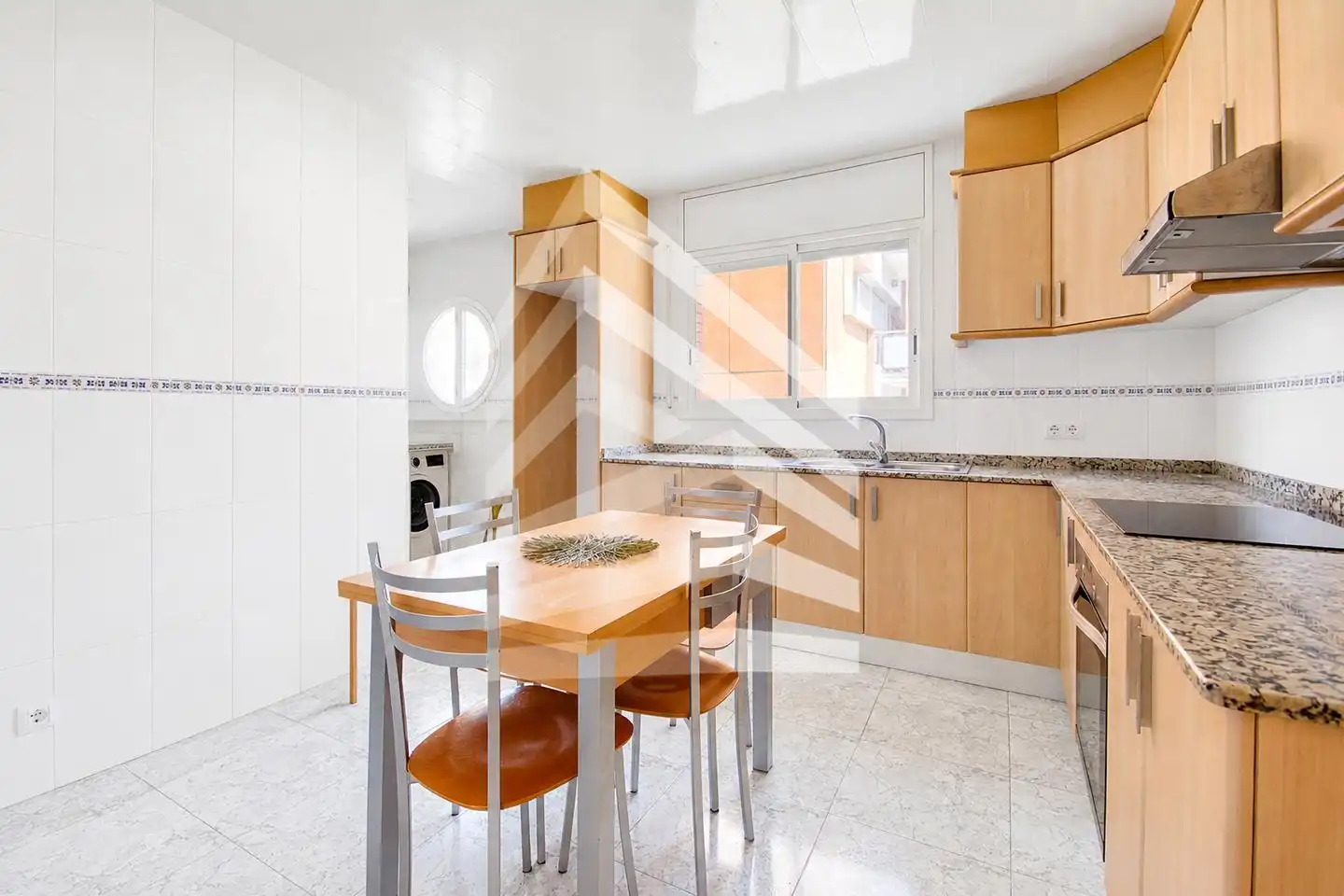 Casa con terrazza in vendita a Avinguda Prat, imagen 36