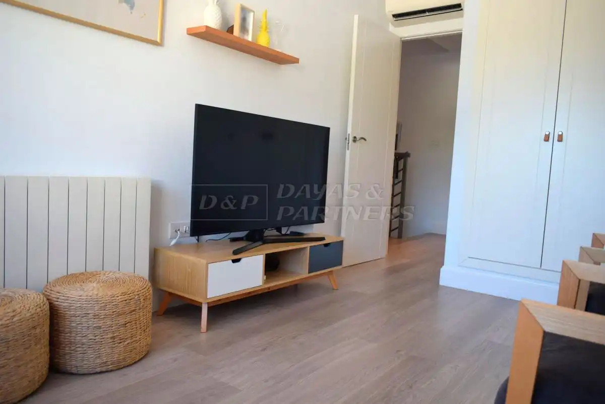 Chalet con piscina en venta en Escandinavia - Cautivador, imagen 33