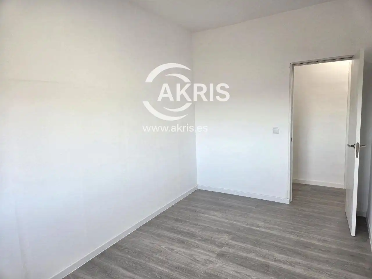 Habitación de Piso en venta en Mocejón con Terraza