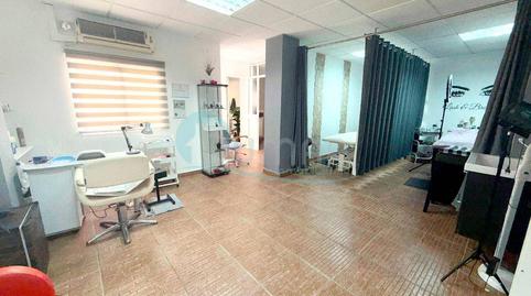 Photo 2 of Premises for sale in San Pedro de Alcántara pueblo, Marbella