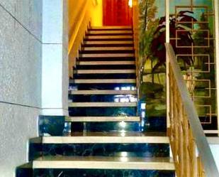 Single-family semi-detached for sale in Alcàsser  with Terrace, Storage room and Balcony