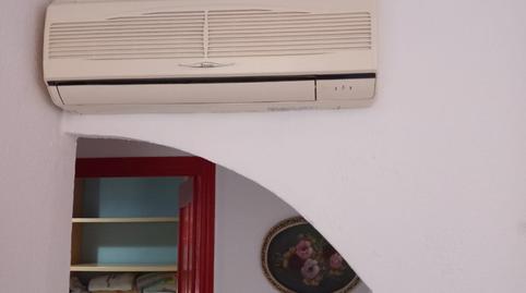 Foto 2 de Piso de alquiler en Centro- San Felipe - Huerta Fava, Cádiz