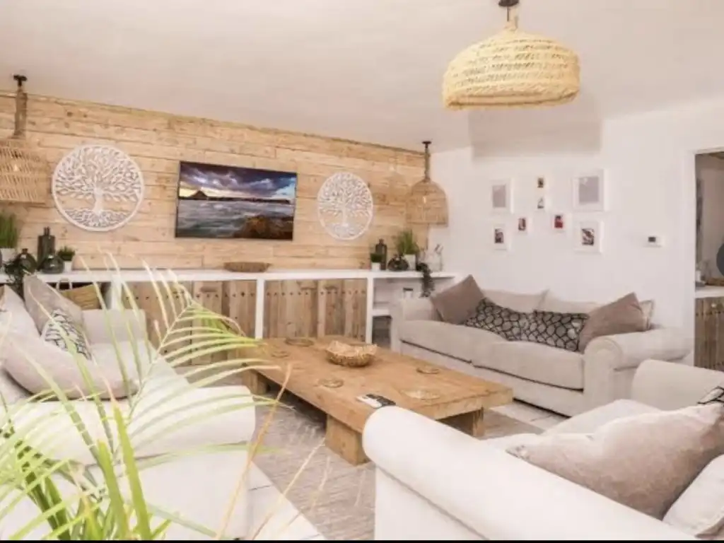Casa con terraza en venta en Cap Martí - El Tossalet - Pinomar, imagen 30