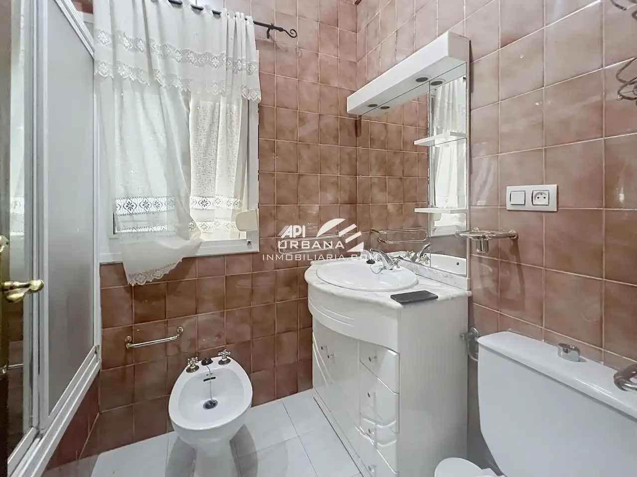 Casa in vendita a Calle Arena, imagen 27
