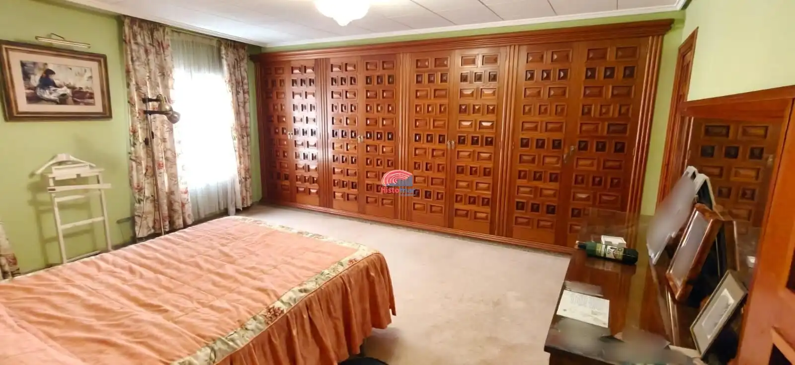 Wohnung zum Verkauf in Sagunto ciudad, imagen 13