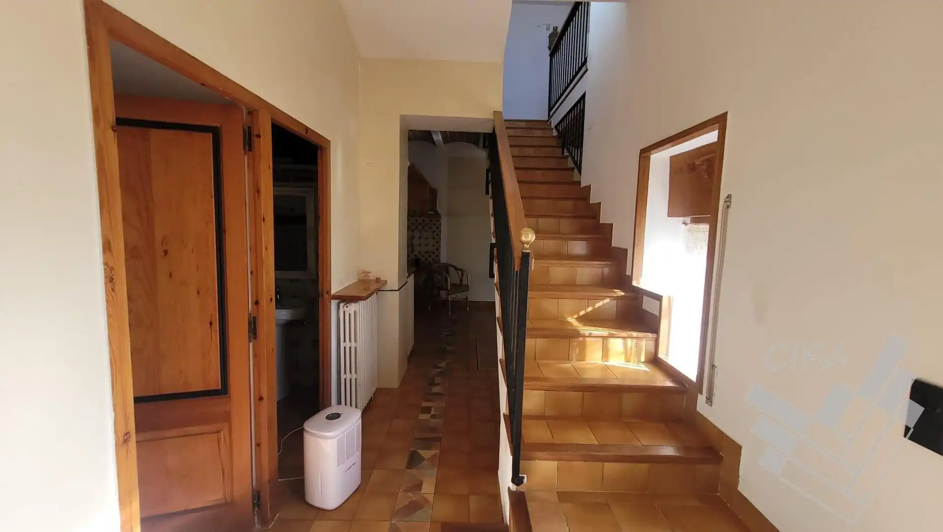 Villa zum Verkauf in 22, imagen 3