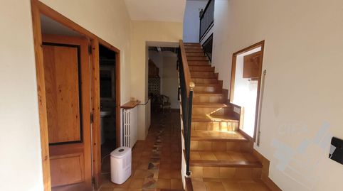 Foto 3 de Casa o xalet en venda a 22, Costa Norte, Vinaròs