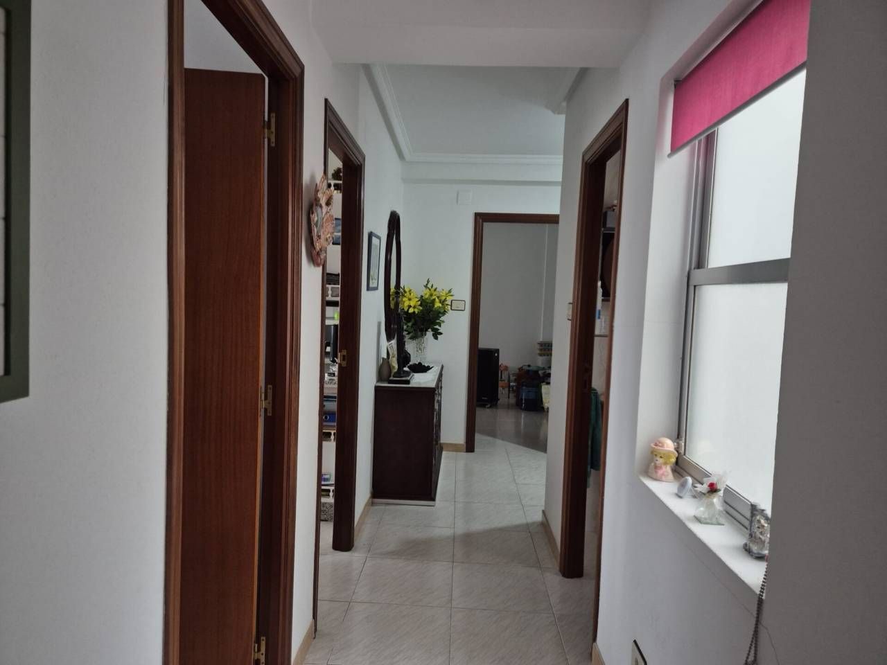 Flat for sale in Curtis  with Terrace