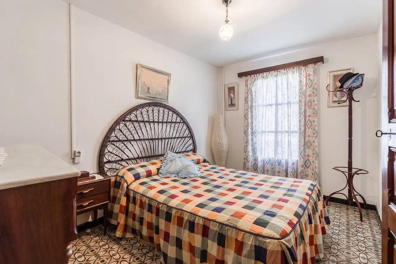 Maison mitoyenne à vendre à Sóller, imagen 7