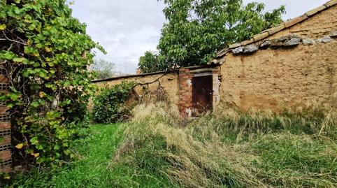 Foto 4 de Casa o xalet en venda a Alcampell, Huesca