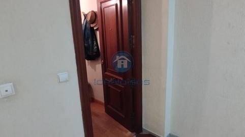 Photo 4 of Flat for sale in Campoamor, Alicante / Alacant