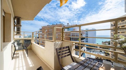 Benalmadena, imatge 2