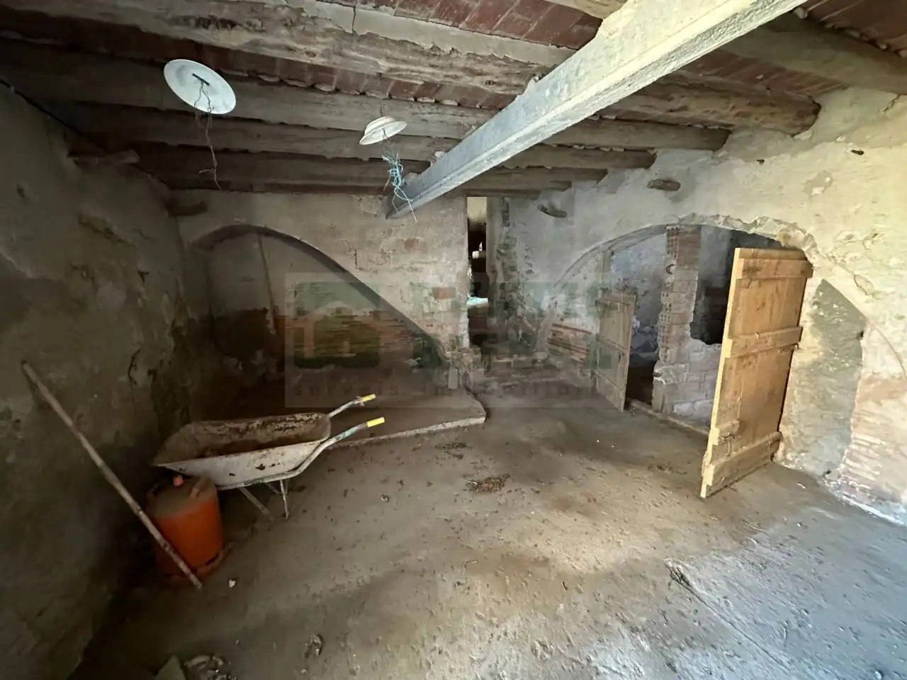 Country homes for sale in Jafre  with Heating and Terrace