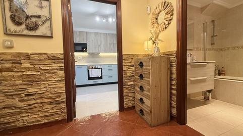 Photo 4 of House or chalet for sale in Garagartza Kalea Arane Erreka, Mendaro, Gipuzkoa