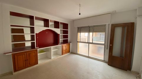 Foto 3 de Piso en venta en Crevillet, El Puerto de Santa María