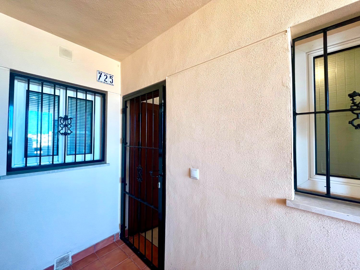 Apartament en venda en Orihuela amb Aire condicionat, Piscina i Moblat
