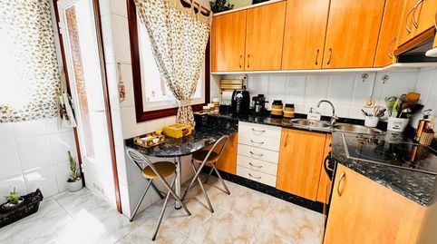 Foto 4 de Piso en venta en Nigrán centro, Nigrán