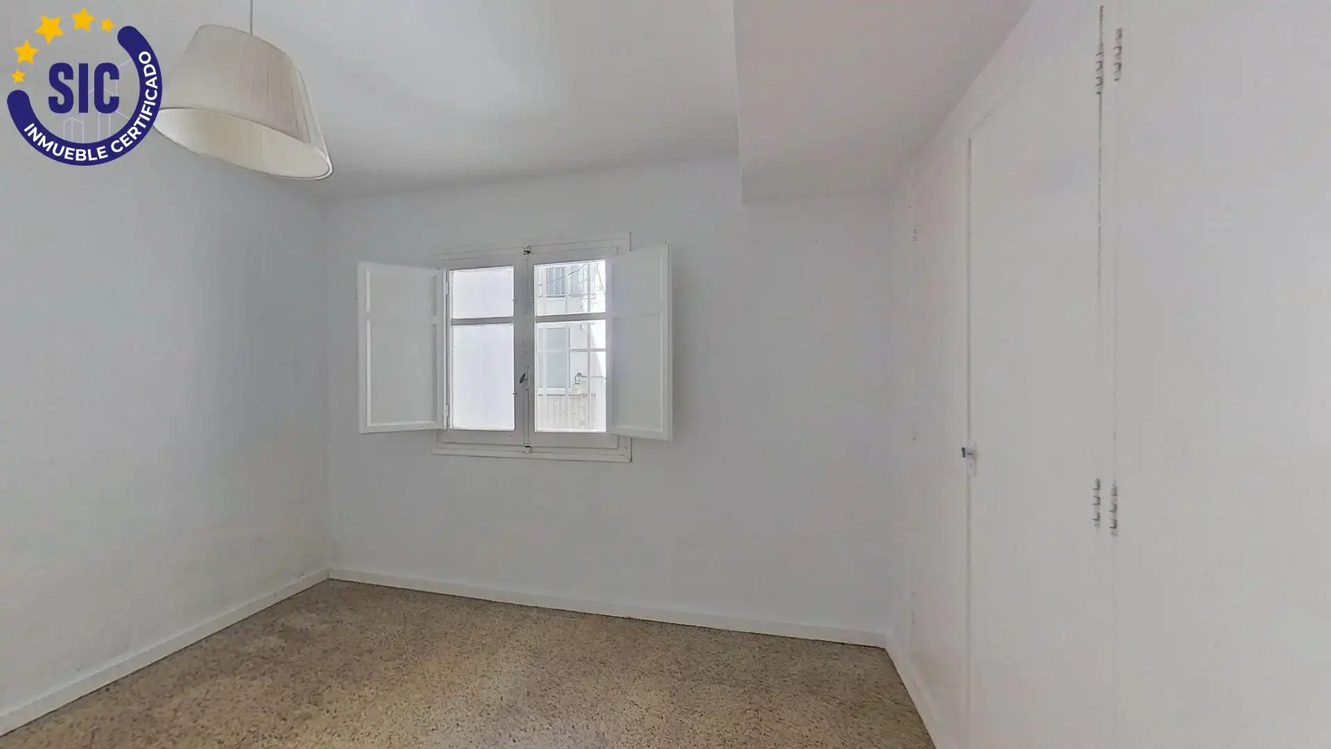 Piso en venta en Valencia