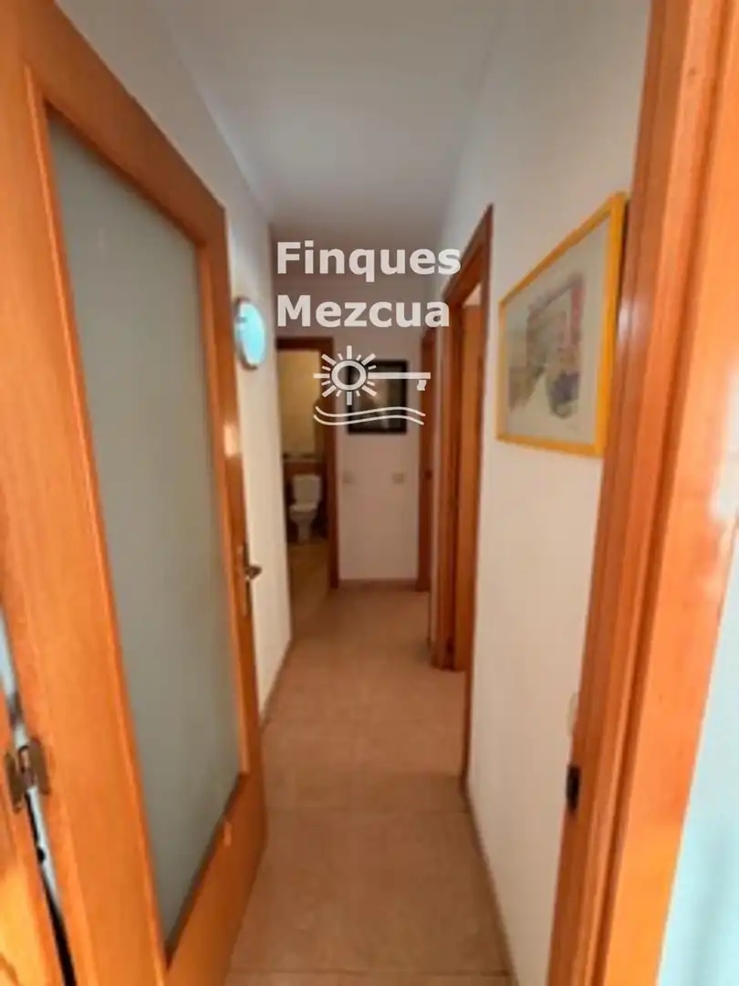 Appartement avec ascenseur à vendre à Industria, imagen 22