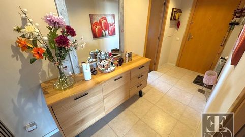 Foto 5 de Pis en venda a Mas del Rubio, Bonavista, El Vendrell