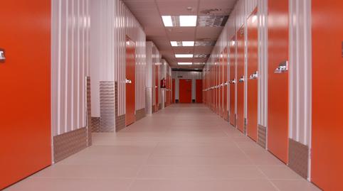 Photo 2 of Industrial buildings for sale in Fenals, Girona