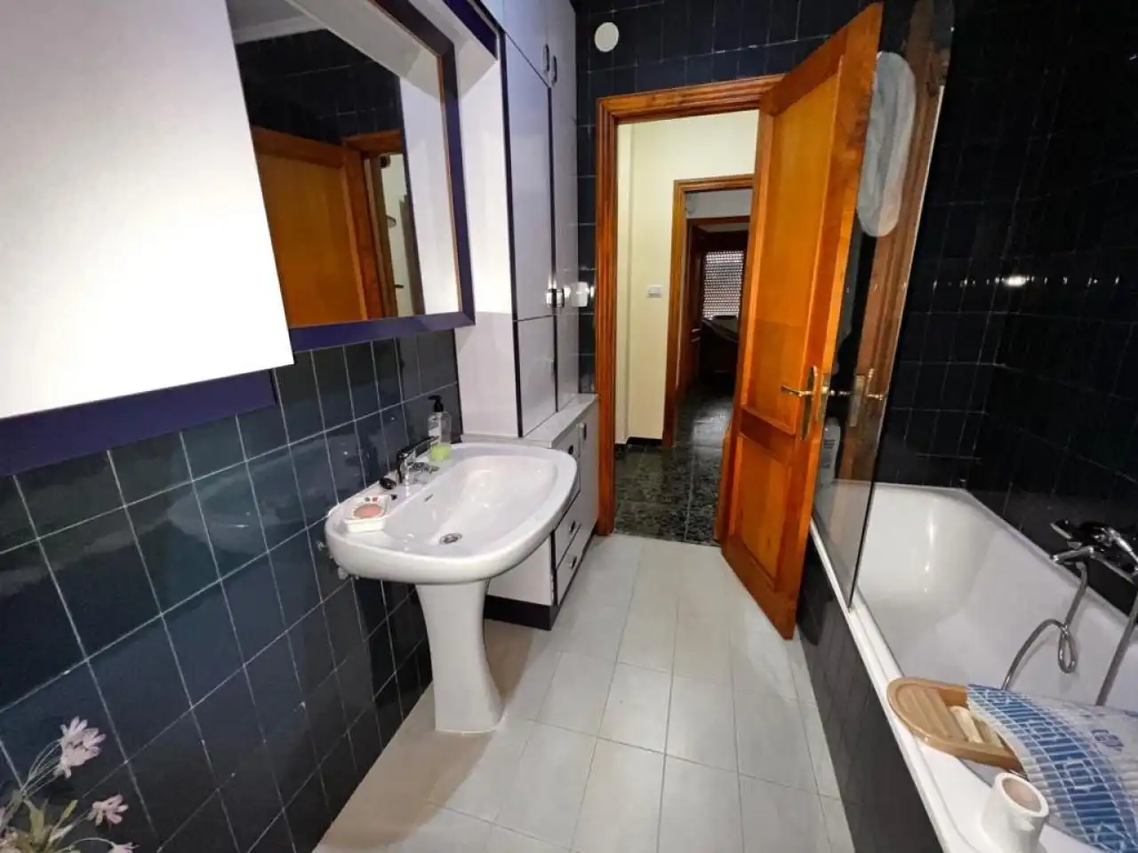 Casa o xalet en venda a Vilarchao, 4, Coles