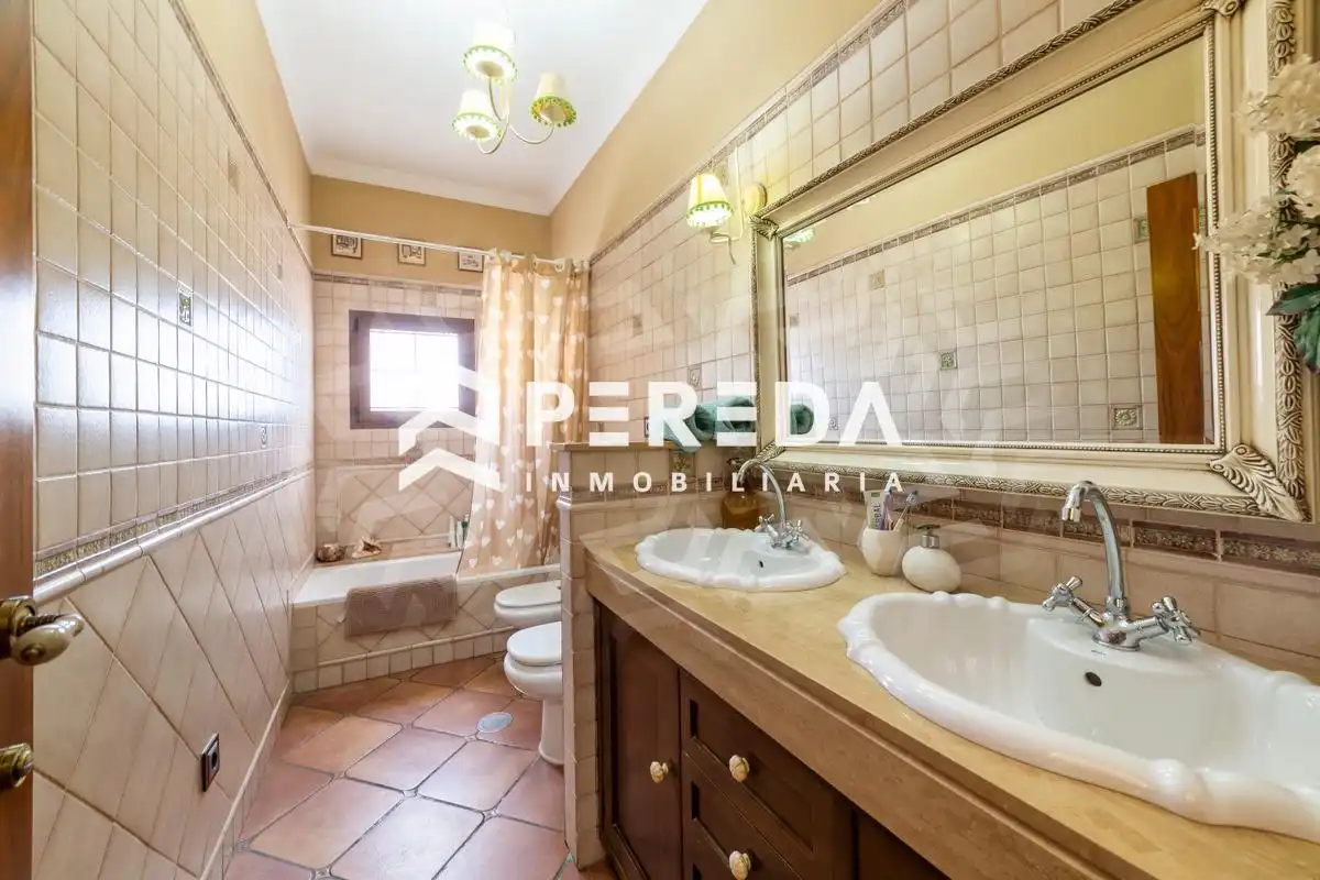 Casa o chalet en venta en Calle Calle Lago Enol, El Puerto