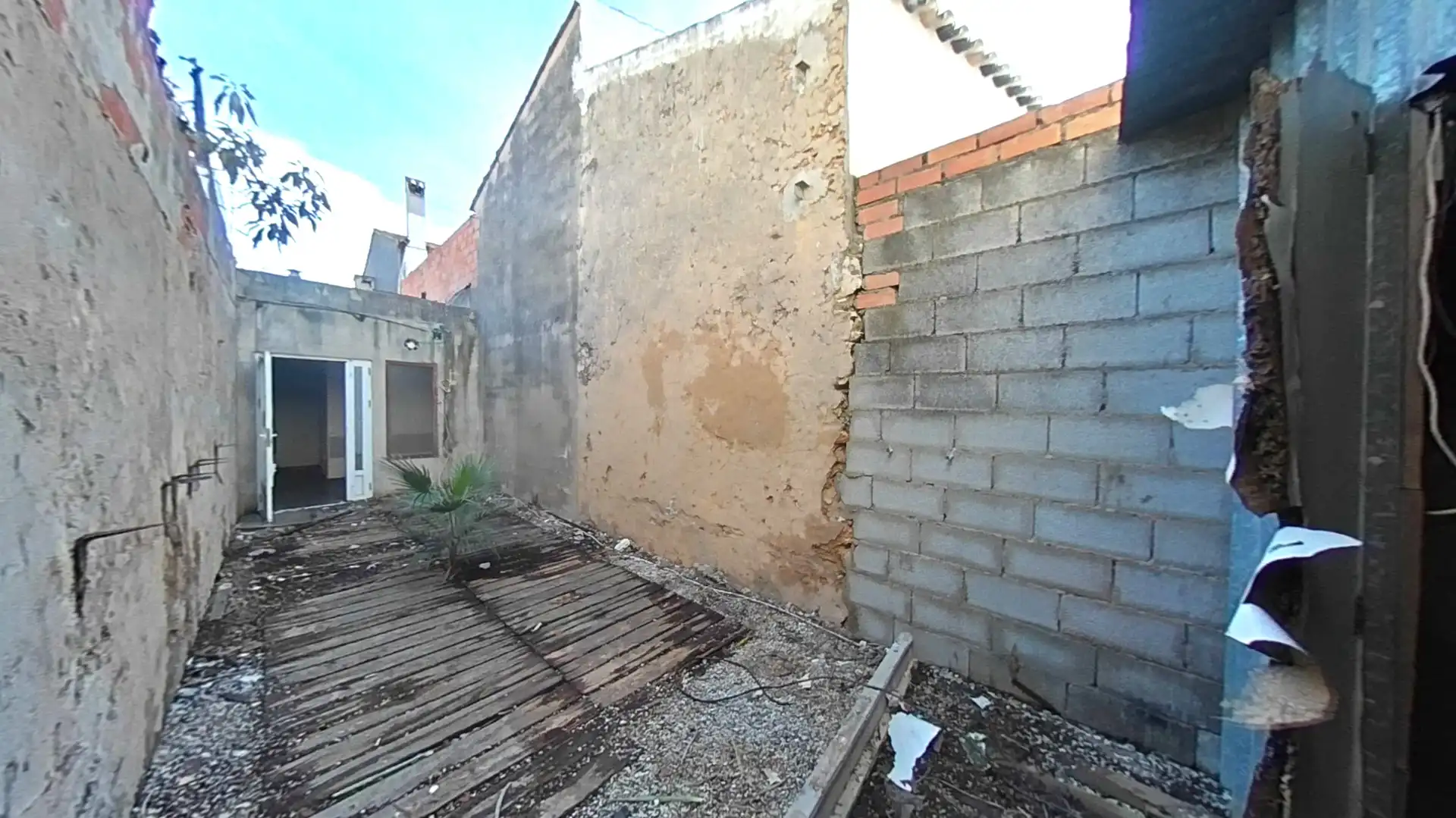 Local comercial en venda a SAN ISIDRO, imagen 21