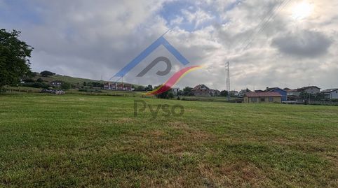 Foto 5 de Residencial en venta en Calle Ramón y Cajal, 64a, El Astillero , Cantabria