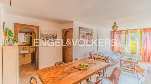 Photo 4 of Flat to rent in Carrer Trident, 12, Cabo de las Huertas, Alicante / Alacant