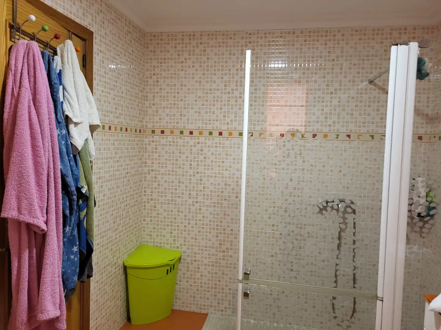 Casa en venta en Calle San Antonio, imagen 14