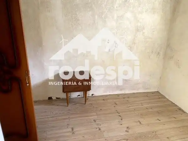 House for sale in Crecente, imagen 14