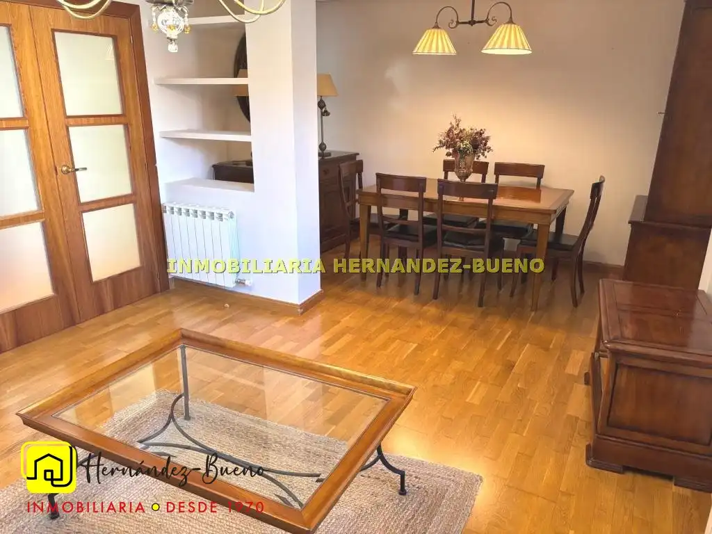 Flat with lift for sale in Centro, imagen 14