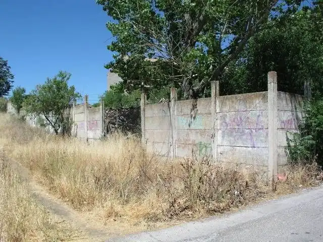 Wohnbaugrundstück zum Verkauf in Calle Malacuera, imagen 6