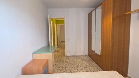 Photo 5 of Flat for sale in Cunit Residencial, Cunit