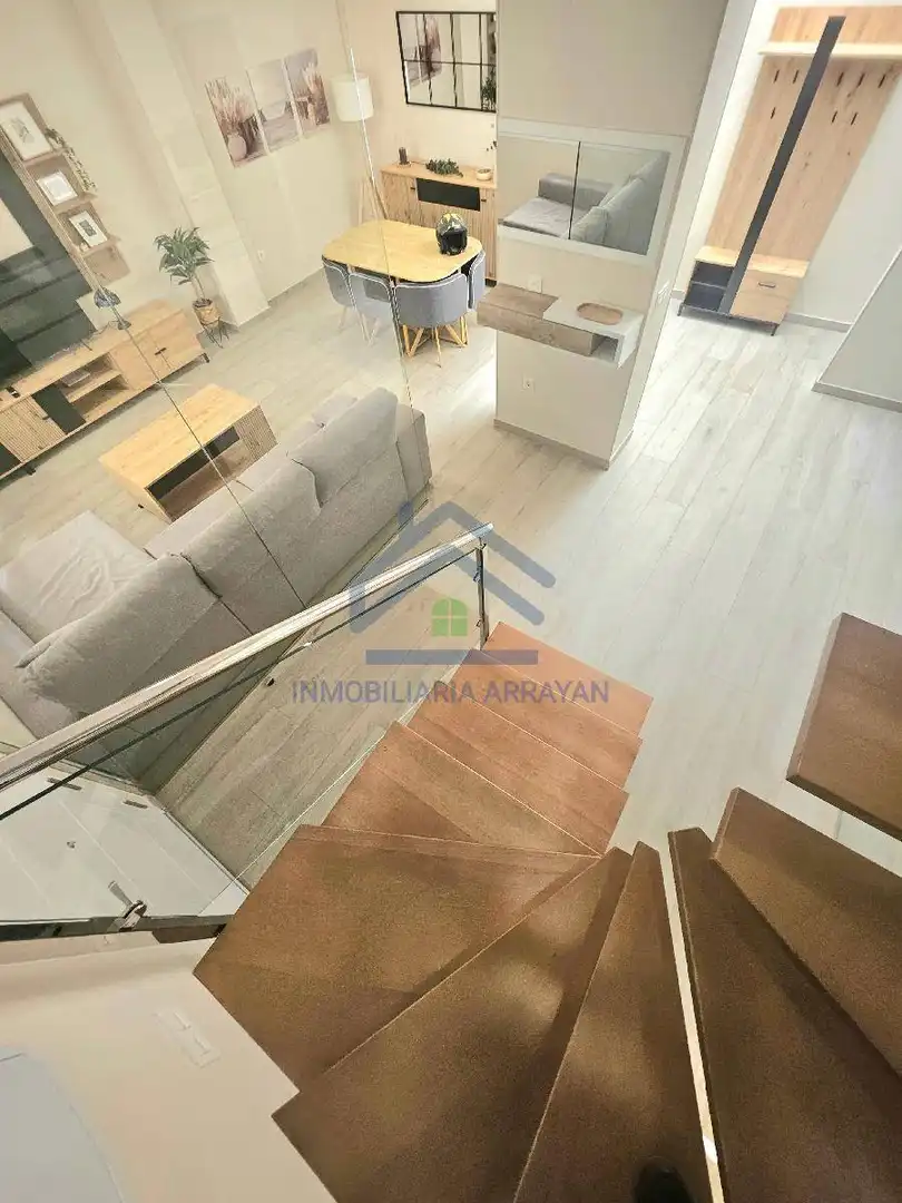 Houses for rent in La Zubia Ciudad