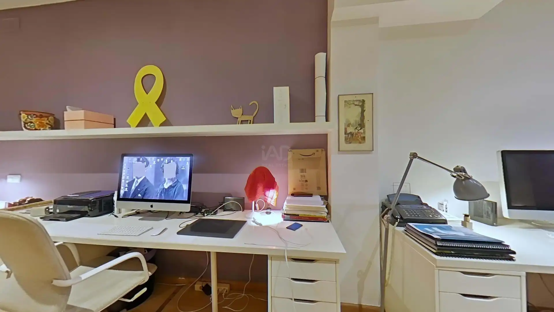 Local en venta en Barcelona