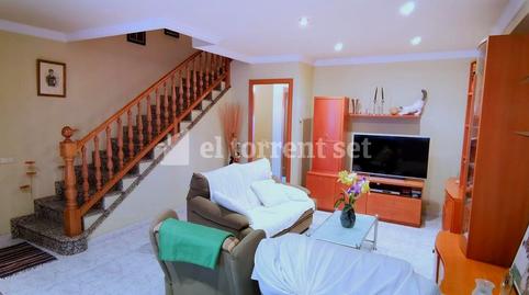 Foto 3 de Casa o xalet en venda a Les Franqueses del Vallès, Barcelona