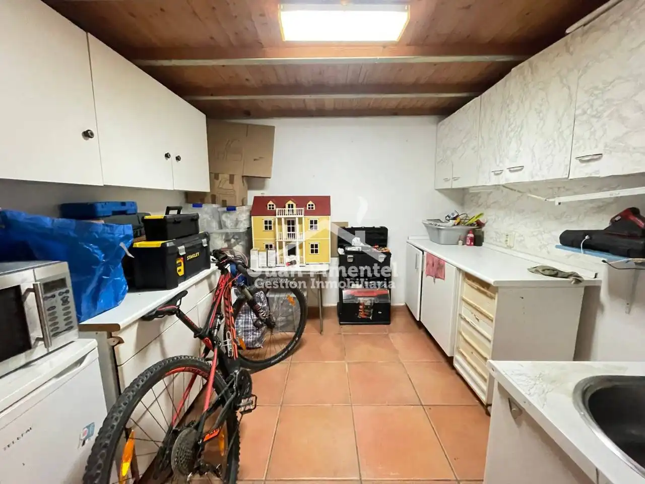Vivienda en venta en Calle Juan Benítez 1, imagen 65