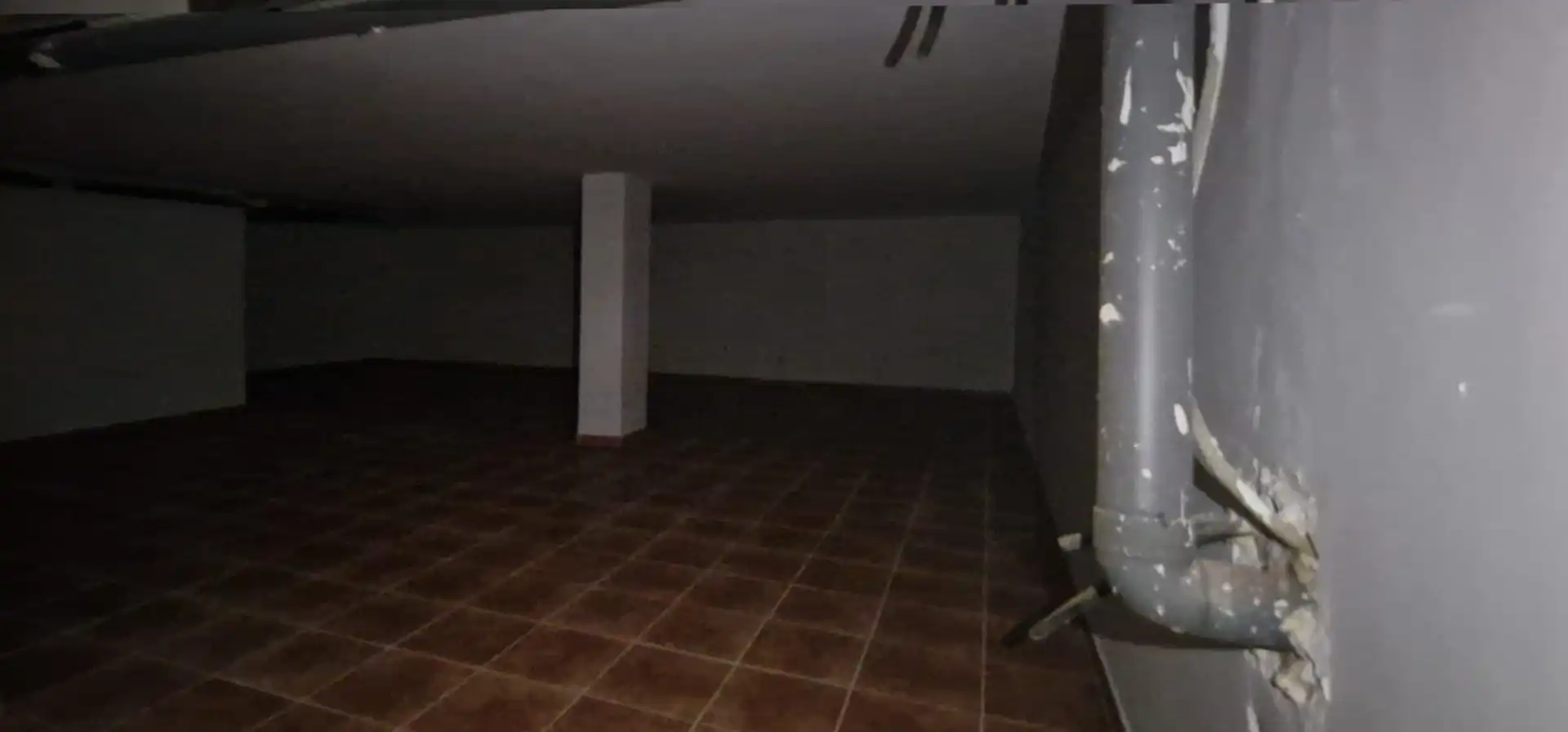 Casa adosada en venta en Casares con Jardín privado y Terraza